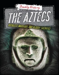 Bertrand.pt - The Aztecs