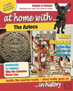 Bertrand.pt - The Aztecs