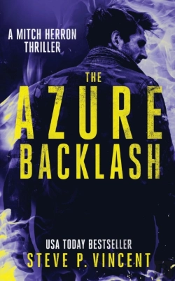 Bertrand.pt - The Azure Backlash