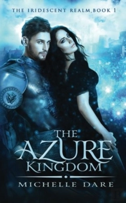 Bertrand.pt - The Azure Kingdom