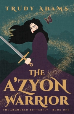 Bertrand.pt - The A'Zyon Warrior