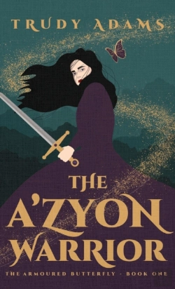 Bertrand.pt - The A'Zyon Warrior