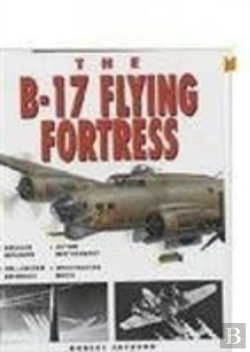 Bertrand.pt - The B-17 Flying Fortress