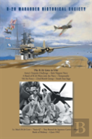 The B-26 Goes To War