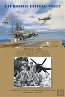 Bertrand.pt - The B-26 Goes To War