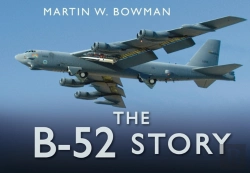 Bertrand.pt - The B-52 Story