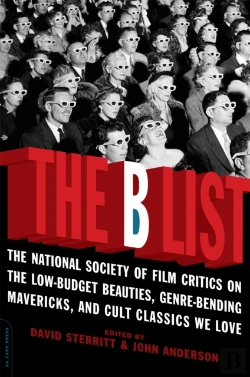 Bertrand.pt - The B List