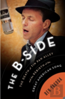 The B-Side