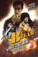 The B-Team