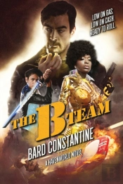 The B-Team