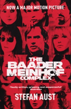 Bertrand.pt - The Baader-Meinhof Complex