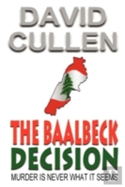The Baalbeck Decision