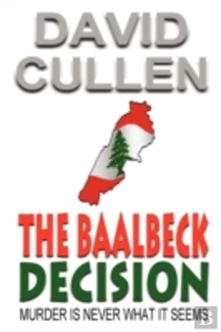 Bertrand.pt - The Baalbeck Decision