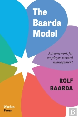 Bertrand.pt - The Baarda Model