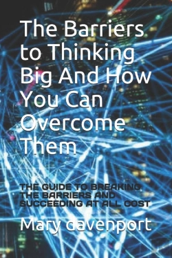 Bertrand.pt - The BãÂ°Rrã‘Â€“ÃÂµRã‘Â€¢ TãÂ¾ Thã‘Â€“Nkã‘Â€“Ng Bã‘Â€“G And How You Can Overcome Them