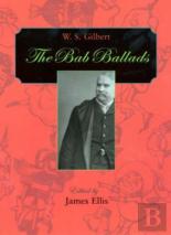 The Bab Ballads
