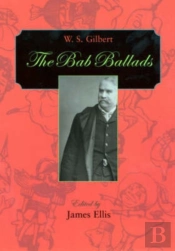 The Bab Ballads