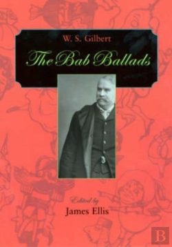 Bertrand.pt - The Bab Ballads