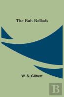 The Bab Ballads