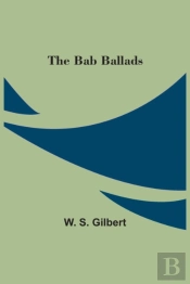 The Bab Ballads