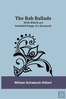 Bertrand.pt - The Bab Ballads