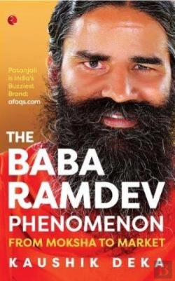 Bertrand.pt - The Baba Ramdev Phenomenon