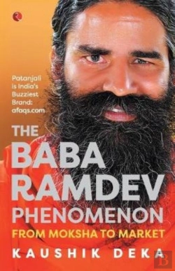 Bertrand.pt - The Baba Ramdev Phenomenon