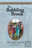 The Babbling Brook