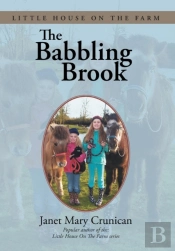 The Babbling Brook