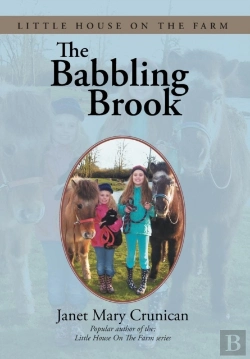 Bertrand.pt - The Babbling Brook