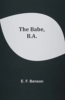 Bertrand.pt - The Babe, B.A.