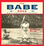 The Babe Book
