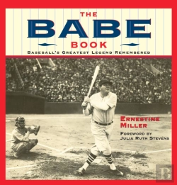 Bertrand.pt - The Babe Book