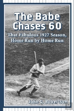 Bertrand.pt - The Babe Chases 60