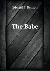 The Babe