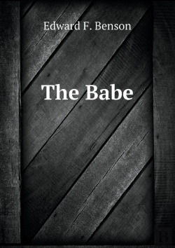 Bertrand.pt - The Babe