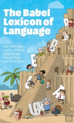 Bertrand.pt - The Babel Lexicon Of Language