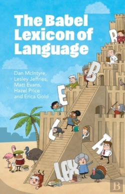 Bertrand.pt - The Babel Lexicon Of Language