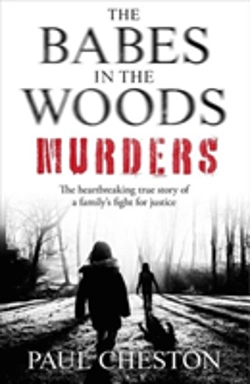 Bertrand.pt - The Babes In The Woods Murders