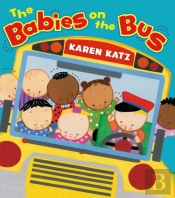 The Babies On The Bus