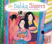 The Babka Sisters