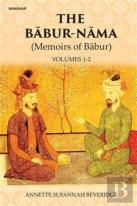 The Babur-Nama
