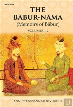 Bertrand.pt - The Babur-Nama