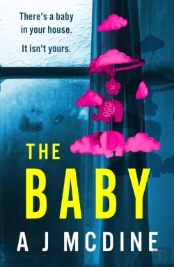 Bertrand.pt - The Baby