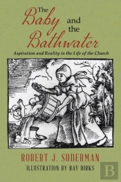 The Baby And The Bathwater
