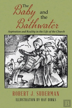 Bertrand.pt - The Baby And The Bathwater