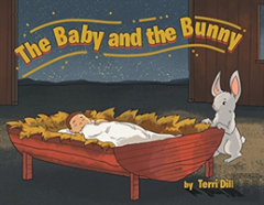 The Baby And The Bunny
