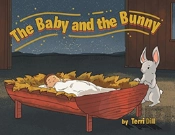 The Baby And The Bunny