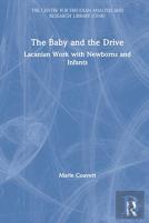 The Baby And The Drive