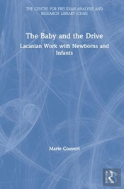 The Baby And The Drive